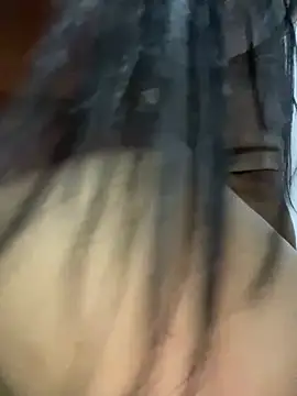 Estefanii- online show from 03/15/25, 10:24