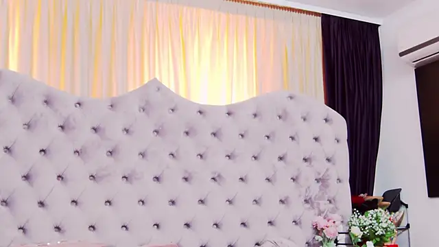 Snapshot of PenelopeLynnx chatting on 01/12/26, 11:26 PenelopeLynnx online show from 01/12/26, 11:26