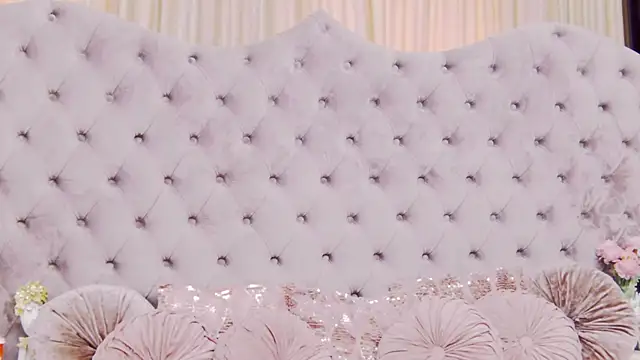 Snapshot of PenelopeLynnx chatting on 02/05/26, 10:20 PenelopeLynnx online show from 02/05/26, 10:20