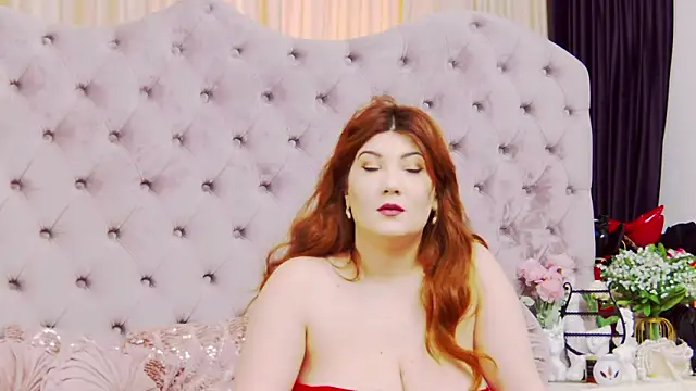 Snapshot of PenelopeLynnx chatting on 02/11/26, 10:31 PenelopeLynnx online show from 02/11/26, 10:31