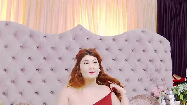 Snapshot of PenelopeLynnx chatting on 03/02/26, 10:55 PenelopeLynnx online show from 03/02/26, 10:55