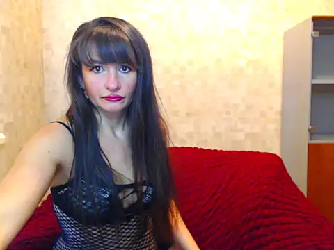 EvaLive1133 online show from 02/27/25, 09:11