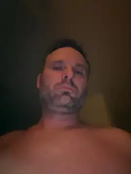 w12er online show from 12/01/25, 07:19