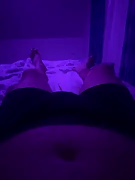 w12er online show from 01/09/26, 08:54