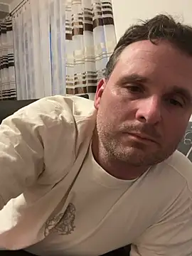 w12er online show from 01/19/26, 04:00