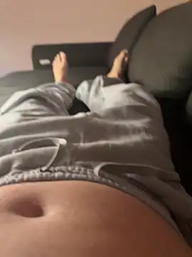 w12er online show from 03/09/26, 06:45