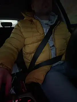 w12er online show from 03/13/26, 05:19