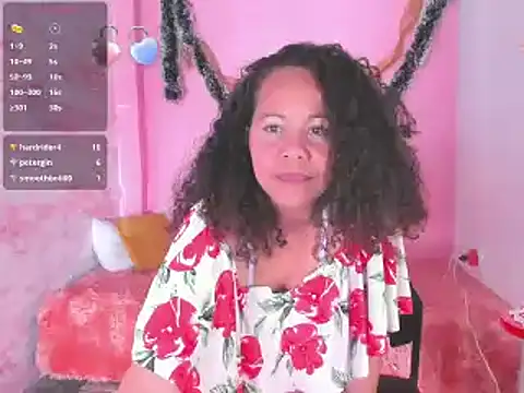 Brunette sasha online show from 01/11/25, 04:46