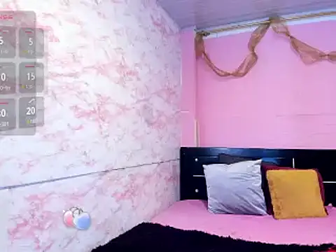 Brunette sasha online show from 03/03/25, 09:59