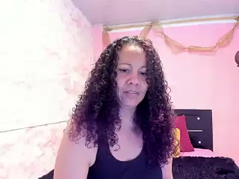 Brunette sasha online show from 03/04/25, 10:27