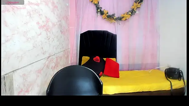 Brunette sasha online show from 04/18/26, 12:53