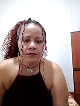 Brunette sasha online show from 07/07/26, 11:03