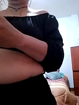 Brunette sasha online show from 07/08/26, 11:48