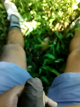 dpkpaksudda online show from 10/07/25, 04:31