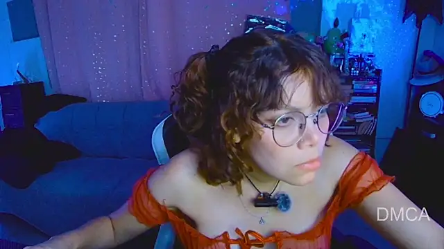 Drea Foox online show from 05/01/26, 03:22