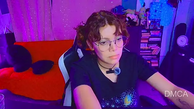 Drea Foox online show from 05/06/26, 02:51