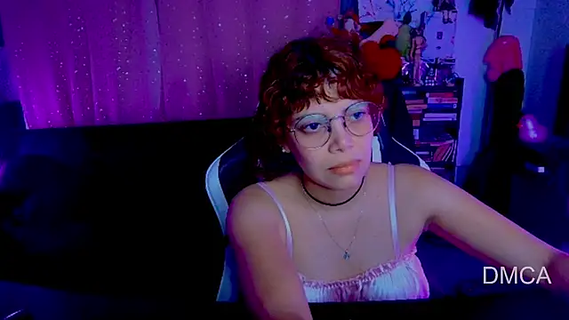 Snapshot of Drea_Foox chatting on 06/29/26, 03:24 Drea Foox online show from 06/29/26, 03:24