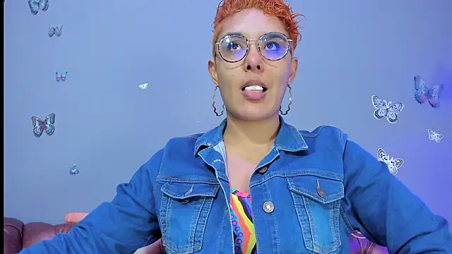 Snapshot of Kaira_mosse chatting on 02/04/26, 11:38 Kaira mosse online show from 02/04/26, 11:38