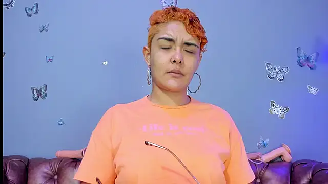 Snapshot of Kaira_mosse chatting on 02/05/26, 11:59 Kaira mosse online show from 02/05/26, 11:59