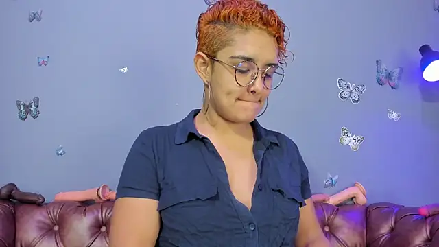 Snapshot of Kaira_mosse chatting on 02/10/26, 11:25 Kaira mosse online show from 02/10/26, 11:25