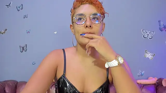 Snapshot of Kaira_mosse chatting on 02/12/26, 11:38 Kaira mosse online show from 02/12/26, 11:38