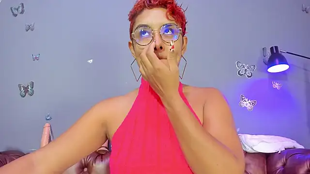 Snapshot of Kaira_mosse chatting on 02/26/26, 11:53 Kaira mosse online show from 02/26/26, 11:53