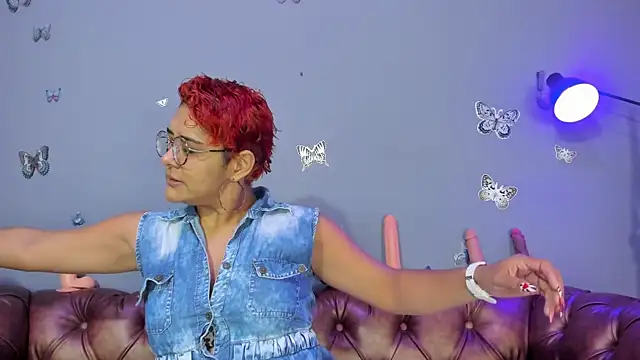 Snapshot of Kaira_mosse chatting on 03/01/26, 11:56 Kaira mosse online show from 03/01/26, 11:56