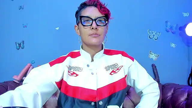 Snapshot of Kaira_mosse chatting on 06/07/26, 11:47 Kaira mosse online show from 06/07/26, 11:47