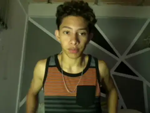 ferchitibellako online show from 03/10/26, 04:01