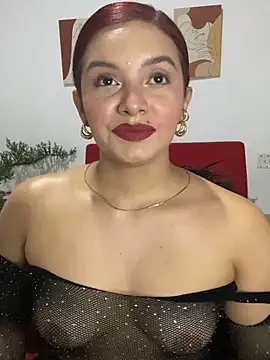 Melanyprada online show from 09/23/25, 03:09