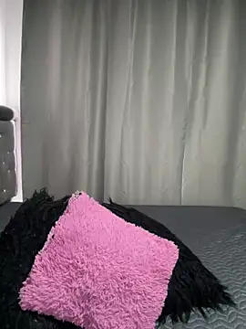 Melanyprada online show from 03/08/26, 02:10