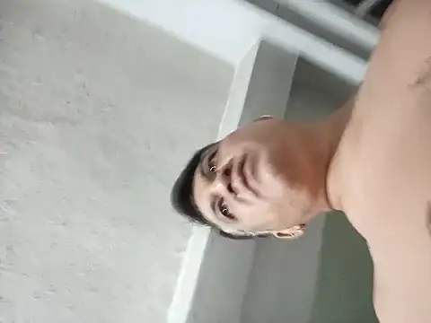 Tumnonna online show from 03/09/26, 09:30