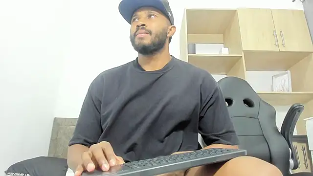 karsonmorris online show from 09/11/25, 08:09