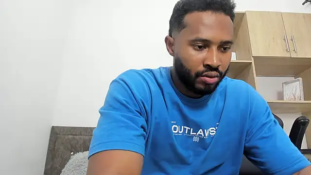 karsonmorris online show from 09/12/25, 07:14