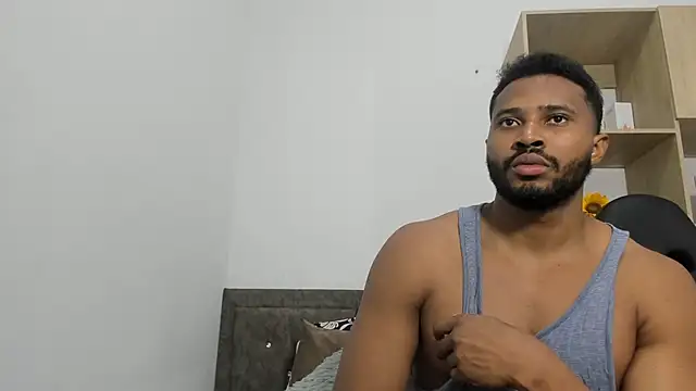 karsonmorris online show from 09/15/25, 05:35