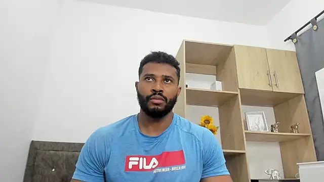 karsonmorris online show from 10/06/25, 07:44