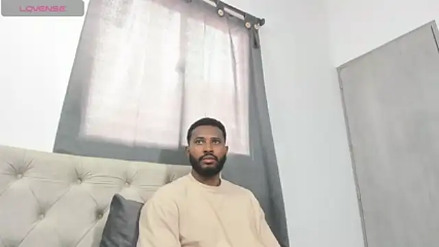 karsonmorris online show from 12/17/25, 05:19