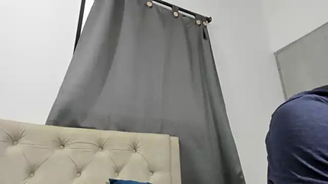 karsonmorris online show from 12/19/25, 09:22