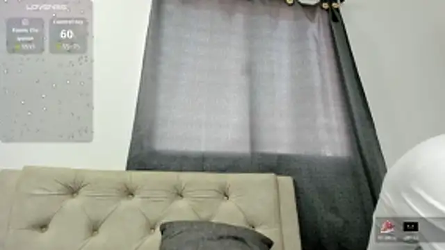 karsonmorris online show from 01/07/26, 06:21