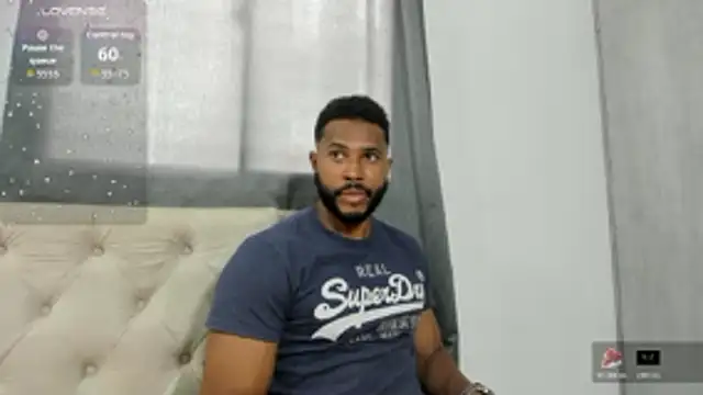 karsonmorris online show from 01/09/26, 05:26