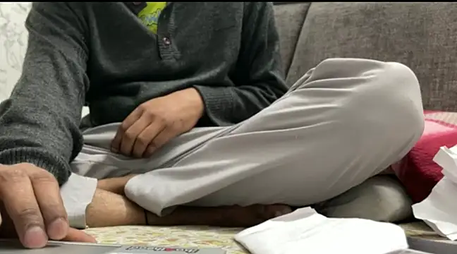 Snapshot of topgundev chatting on 12/12/24, 08:21 topgundev online show from 12/12/24, 08:21