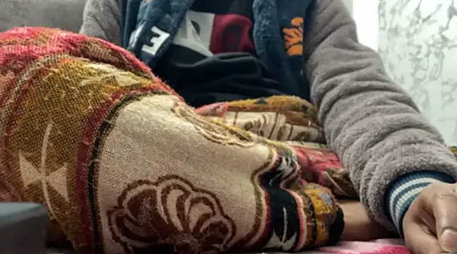 Snapshot of topgundev chatting on 01/07/25, 07:17 topgundev online show from 01/07/25, 07:17