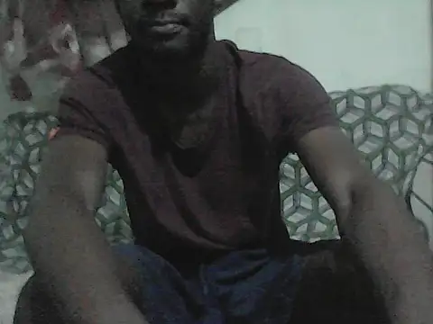 luffy225 online show from 08/03/26, 08:01