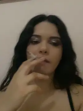 Snapshot of BranquinhaRj177 chatting on 10/19/25, 06:03 BranquinhaRj177 online show from 10/19/25, 06:03