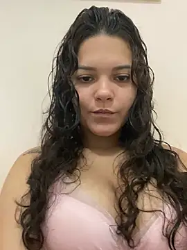 BranquinhaRj177 online show from 02/07/26, 08:23