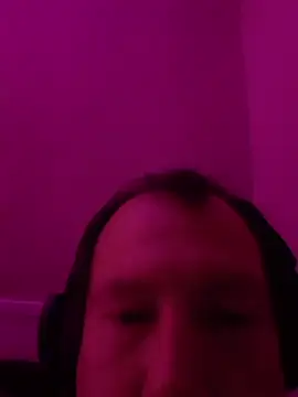 Snapshot of jelloguy3 chatting on 11/07/25, 04:23 jelloguy3 online show from 11/07/25, 04:23