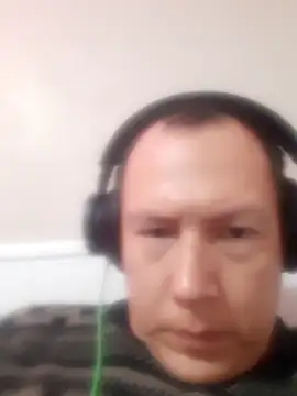 Snapshot of jelloguy3 chatting on 03/04/26, 09:04 jelloguy3 online show from 03/04/26, 09:04