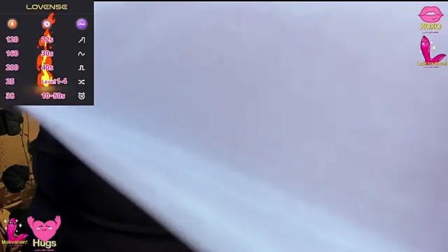 Snapshot of cristalconnorr chatting on 02/20/25, 01:08 cristalconnorr online show from 02/20/25, 01:08