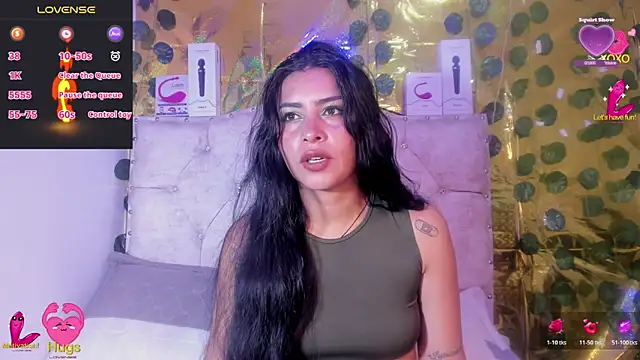 Snapshot of cristalconnorr chatting on 02/24/26, 02:59 cristalconnorr online show from 02/24/26, 02:59