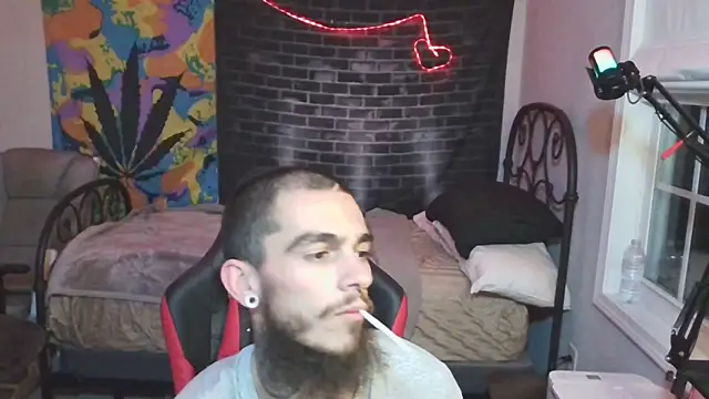 XMeF10 online show from 01/04/25, 05:16